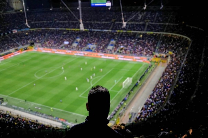 De invloed van de UEFA Nations League op sportweddenschappen in online casino