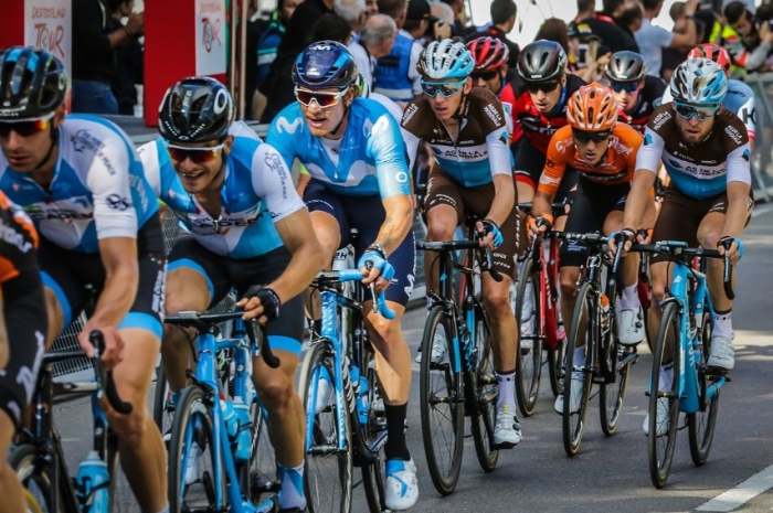 Gegevens bij voorspellen van Nederlandse sportweddenschap