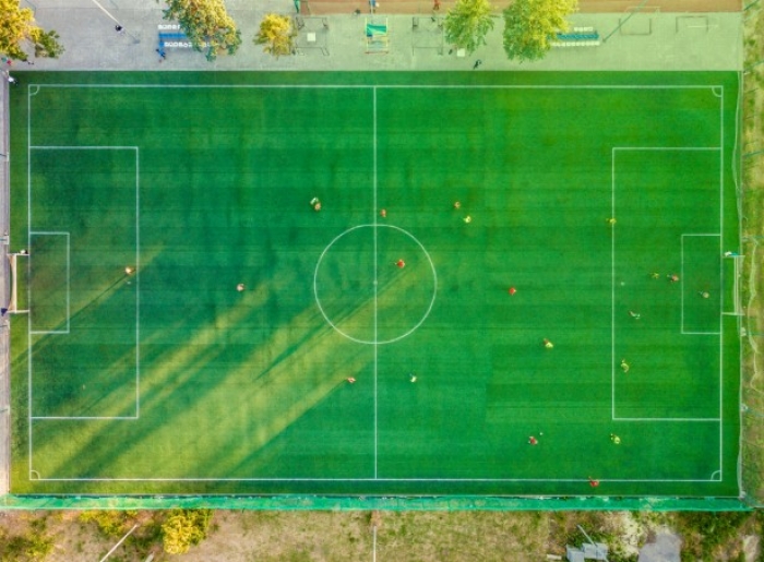 Gokken op de Nations League: de beste tips & tricks