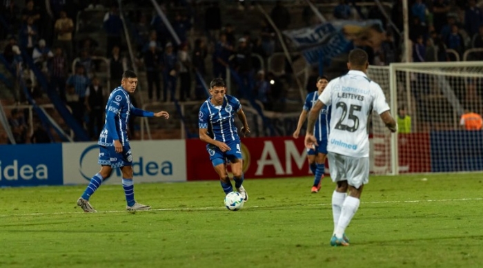 Impact van Nations League op FIFA ranking