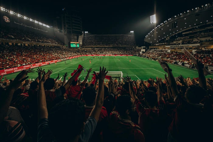 Kansen, strategieën en winst bij voetbalweddenschappen