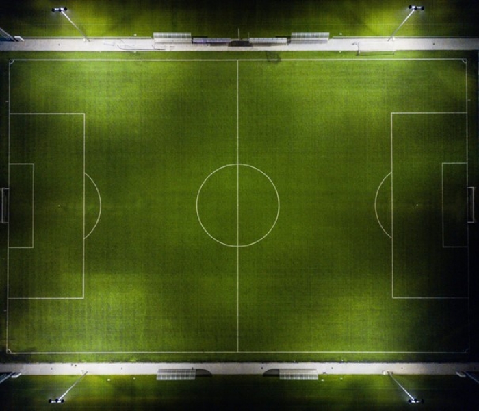 Nieuwe technologieën in voetbal: zal het spel digitaliseren?