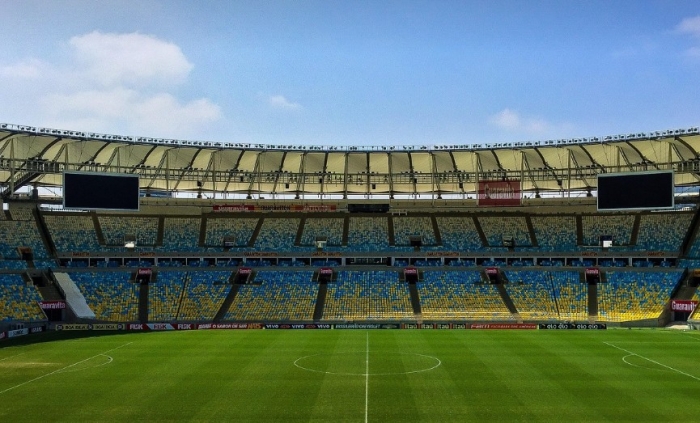 Sparta Nijkerk wil profiteren na terugslag Genemuiden