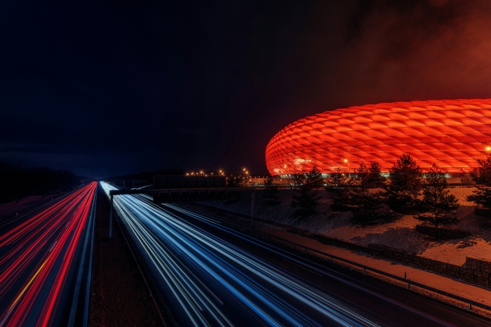Terugblik op de ontknoping van de UEFA Nations League 2025