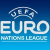 Nations League is een nieuwe voetbalcompetitie voor landen