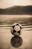 Een zomer vol spanning, sensatie en strategie