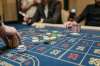 Hoe zo verantwoord mogelijk te spelen in een online casino?