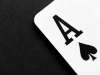 Mobiele spelervaring in online casino's