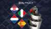 Nations League finale 2023 voorbeschouwing met Nederland