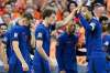 Nations League finale 2023 voorbeschouwing Nederland - Italië