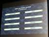 Nations League loting 2024/25 kwartfinales en play-offs