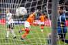 Nederland bereikt finale Nations League