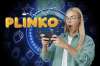 Plinko - alles wat je moet weten voor succes