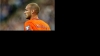 Afscheidswedstrijd Sneijder tegen Peru