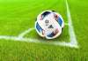 Nederlandse voetbalwedders verkennen in 2025 bookmakers
