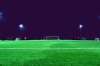 Waarom worden voetbalclubs gesponsord door casino’s?