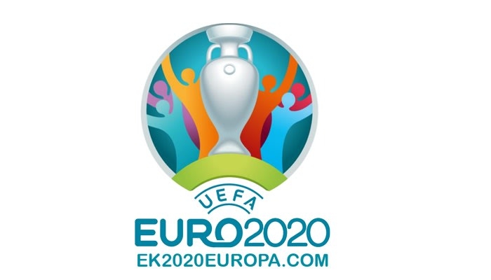 Volg Nederland tijdens de EK 2020 kwalificatie