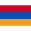 Armenië