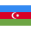 Azerbeidzjan