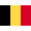 België