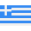 Griekenland
