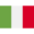 Italië