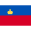 Liechtenstein