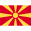 Macedonië