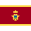 Montenegro