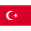 Turkije