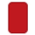 Rode kaart